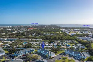 161 Portside Ave, Cape Canaveral, FL 32920 - Photo 17