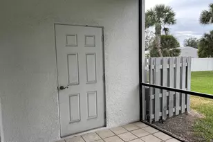 161 Portside Ave, Cape Canaveral, FL 32920 - Photo 13