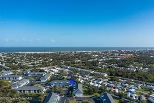 161 Portside Ave, Cape Canaveral, FL 32920 - Photo 19