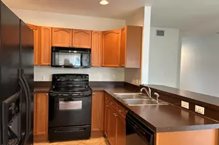 161 Portside Ave, Cape Canaveral, FL 32920 - Photo 11