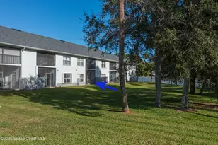 161 Portside Ave, Cape Canaveral, FL 32920 - Photo 21