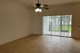 161 Portside Ave, Cape Canaveral, FL 32920 - Photo 9