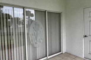 161 Portside Ave, Cape Canaveral, FL 32920 - Photo 15