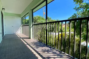 231 Circle Dr, Cape Canaveral, FL 32920 - Photo 19