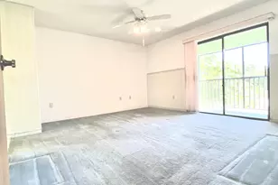 231 Circle Dr, Cape Canaveral, FL 32920 - Photo 13