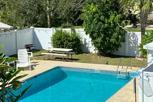 231 Circle Dr, Cape Canaveral, FL 32920 - Photo 31