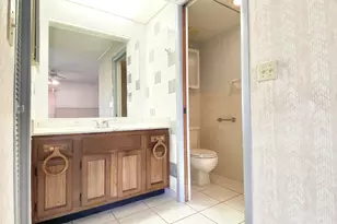 231 Circle Dr, Cape Canaveral, FL 32920 - Photo 15