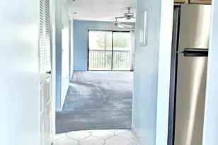 231 Circle Dr, Cape Canaveral, FL 32920 - Photo 5