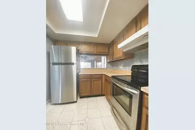 231 Circle Drive #3, Cape Canaveral, FL 32920 - Photo 7