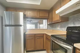 231 Circle Dr, Cape Canaveral, FL 32920 - Photo 7