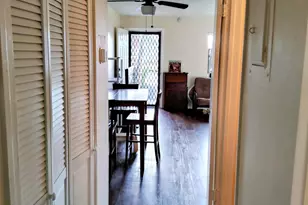200 S Saint Lucie Ln, Cocoa Beach, FL 32931 - Photo 33