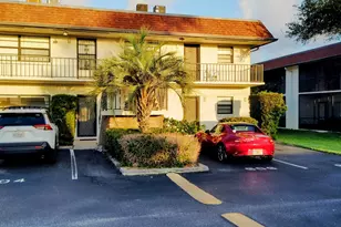 200 S Saint Lucie Ln, Cocoa Beach, FL 32931 - Photo 3