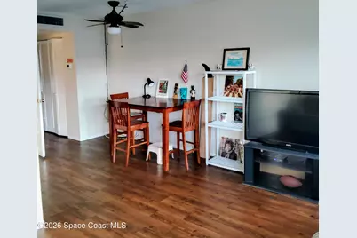 200 Saint Lucie Lane #604, Cocoa Beach, FL 32931 - Photo 15