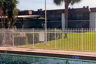 200 S Saint Lucie Ln, Cocoa Beach, FL 32931 - Photo 21