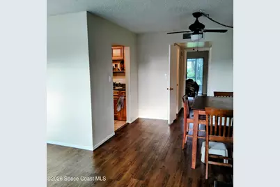 200 S Saint Lucie Lane #604, Cocoa Beach, FL 32931 - Photo 21