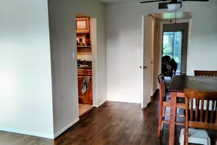 200 S Saint Lucie Ln, Cocoa Beach, FL 32931 - Photo 21