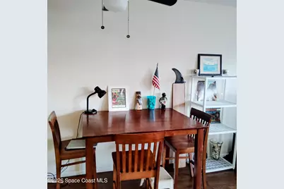200 S Saint Lucie Lane #604, Cocoa Beach, FL 32931 - Photo 25