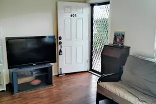 200 S Saint Lucie Ln, Cocoa Beach, FL 32931 - Photo 25