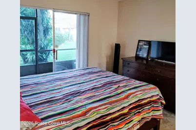 200 S Saint Lucie Lane #604, Cocoa Beach, FL 32931 - Photo 11