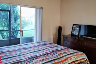200 S Saint Lucie Ln, Cocoa Beach, FL 32931 - Photo 11