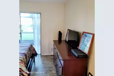 200 S Saint Lucie Lane #604, Cocoa Beach, FL 32931 - Photo 13