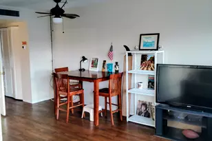 200 S Saint Lucie Ln, Cocoa Beach, FL 32931 - Photo 19