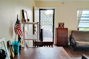 200 S Saint Lucie Ln, Cocoa Beach, FL 32931 - Photo 31