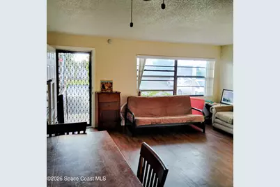 200 Saint Lucie Lane #604, Cocoa Beach, FL 32931 - Photo 19