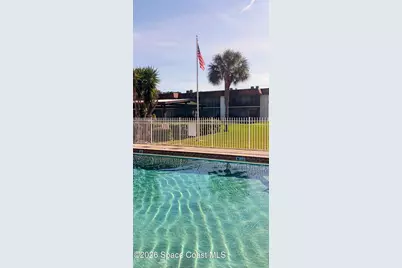 200 Saint Lucie Lane #604, Cocoa Beach, FL 32931 - Photo 11