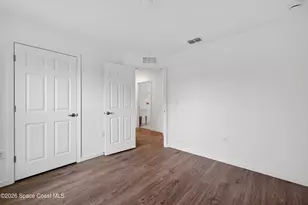 1098 Big Horn Cir NW, Palm Bay, FL 32907 - Photo 29