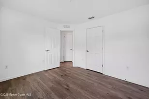 1098 Big Horn Cir NW, Palm Bay, FL 32907 - Photo 31