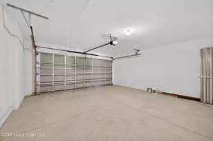 1098 Big Horn Cir NW, Palm Bay, FL 32907 - Photo 33