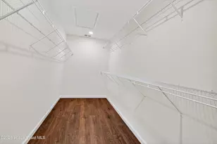 1098 Big Horn Cir NW, Palm Bay, FL 32907 - Photo 23