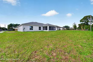1098 Big Horn Cir NW, Palm Bay, FL 32907 - Photo 39