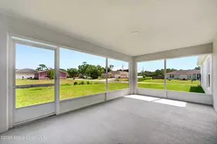 1098 Big Horn Cir NW, Palm Bay, FL 32907 - Photo 35