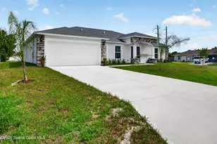 1098 Big Horn Cir NW, Palm Bay, FL 32907 - Photo 43