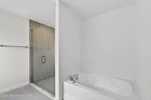 1098 Big Horn Cir NW, Palm Bay, FL 32907 - Photo 25