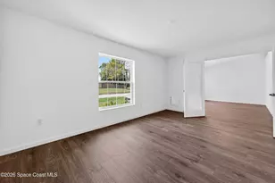 1098 Big Horn Cir NW, Palm Bay, FL 32907 - Photo 9
