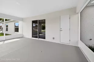 1098 Big Horn Cir NW, Palm Bay, FL 32907 - Photo 41
