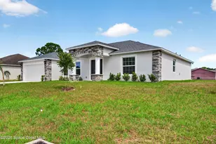 1098 Big Horn Cir NW, Palm Bay, FL 32907 - Photo 45