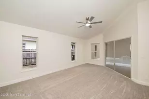 4454 Bethany Ln, Titusville, FL 32780 - Photo 9