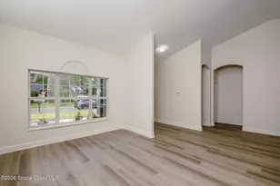 4454 Bethany Ln, Titusville, FL 32780 - Photo 3