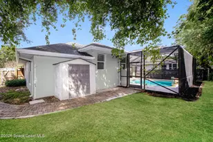 4454 Bethany Ln, Titusville, FL 32780 - Photo 17