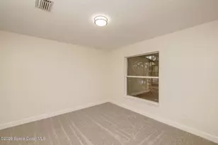 4454 Bethany Ln, Titusville, FL 32780 - Photo 13