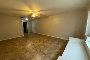 184 Benchor Rd NW, Palm Bay, FL 32907 - Photo 11