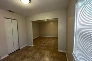 184 Benchor Rd NW, Palm Bay, FL 32907 - Photo 9