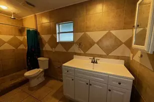 184 Benchor Rd NW, Palm Bay, FL 32907 - Photo 15