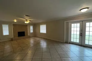 184 Benchor Rd NW, Palm Bay, FL 32907 - Photo 3