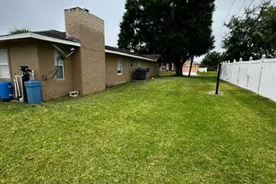 184 Benchor Rd NW, Palm Bay, FL 32907 - Photo 17