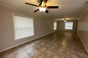 184 Benchor Rd NW, Palm Bay, FL 32907 - Photo 5